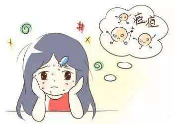 金华苗方清颜