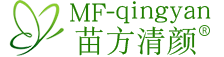 金华苗方清颜祛痘中心